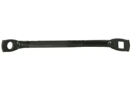 wzmocnienie-zderzaka-przod-do-ram-truck-ram-iv-ram-v-04-13-