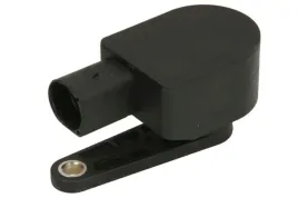 czujnik-regulacji-zasiegu-swiatel-l-do-audi-a1-8x-seat-altea-altea-xl