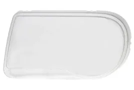 szklo-reflektora-l-do-chrysler-300-c-09-04-11-12-5410-58-0161105p