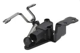 czujnik-tyl-regulacji-zasiegu-swiatel-l-do-seat-alhambra-7n-vw-passat-b7