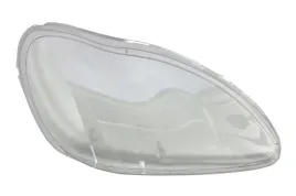 szklo-reflektora-p-do-mercedes-s-klasa-w220-01-03-08-05-5410-02-0846106p