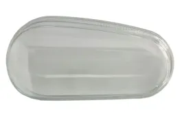 szklo-reflektora-p-do-vw-golf-iv-08-97-06-06-5410-01-1559106p