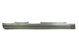 prog-p-do-ford-focus-i-4-5d-08-98-03-05-6505-06-2532012p