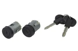 wklad-zamka-z-kluczem-przod-l-p-do-citroen-evasion-jumpy-i-fiat-scudo