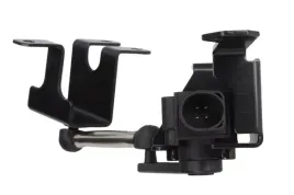 regulacja-tyl-ustawienia-swiatel-tyl-l-do-audi-a3-8p-q3-8u-tt-8j-seat