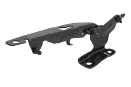 zawias-pokrywy-silnika-l-do-volvo-xc60-i-05-08-03-17-6802-00-9057451p