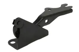 zawias-pokrywy-silnika-p-do-mazda-cx-9-tb-01-07-11-15-6802-00-3499452p