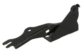 zawias-pokrywy-silnika-l-do-mazda-cx-9-tb-01-07-11-15-6802-00-3499451p