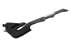 zawias-pokrywy-silnika-l-do-mazda-cx-5-kf-11-16-12-21-6802-00-3496451p