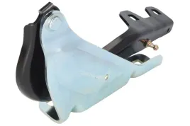 zawias-pokrywy-silnika-p-do-jeep-cherokee-kl-01-18-6802-00-3208456p
