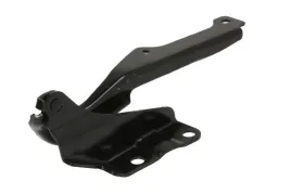 zawias-pokrywy-silnika-p-do-mazda-3-bp-03-19-6802-00-3447452p