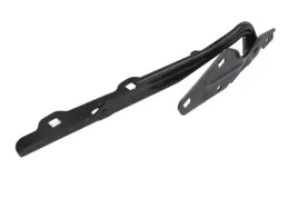 zawias-pokrywy-silnika-p-do-ram-truck-ram-v-05-18-6802-00-0936452p