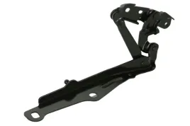 zawias-pokrywy-silnika-l-do-dodge-challenger-09-14-6802-00-0950451p