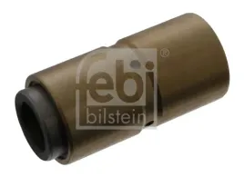 tuleja-wieszaka-resora-fe40778