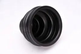 zestaw-oslony-przegubu-0-022555