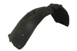 nadkole-plastikowe-tyl-p-do-tesla-model-s-06-12-03-16-6601-01-7707804p