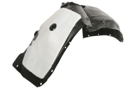 nadkole-plastikowe-przod-p-do-mazda-3-bp-hatchback-03-19-6601-01-3447802p