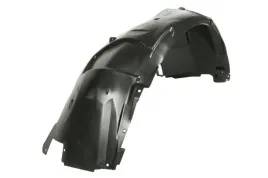 nadkole-plastikowe-przod-l-do-ford-mustang-07-18-6601-01-2589801p