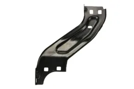 lacznik-pasa-przod-l-do-vw-crafter-ii-09-16-6508-05-9565271p