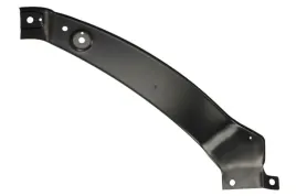 lacznik-pasa-przod-p-do-vw-tiguan-i-09-07-04-11-6508-05-9548274p