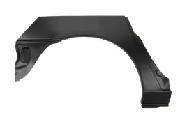 reperatura-blotnika-tyl-p-do-ford-galaxy-wgr-seat-alhambra-7m-vw-sharan