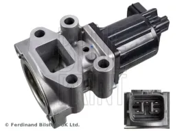 zawor-egr-adbp740015-blp
