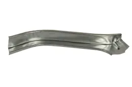 podluznica-ramy-l-do-vw-golf-i-04-74-04-93-6504-03-9520801k
