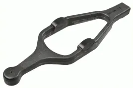 dzwignia-sprzegla-lapa-3189-600-041