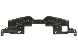 oslona-pasa-do-opel-mokka-a-09-16-12-20-6502-03-5034209p