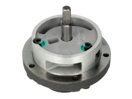 pompa-oleju-mechanicznej-skrzyni-biegow-fe40032