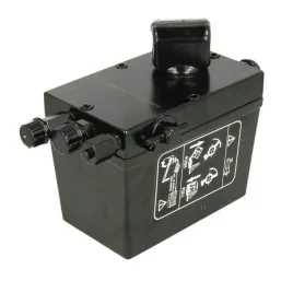 pompa-przechylu-kabiny-kierowcy-fe39850