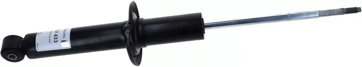 amortyzator-312-433-producent-czesci-sachs