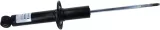 amortyzator-312-433-producent-czesci-sachs
