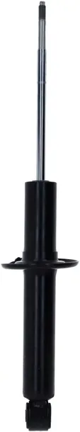 amortyzator-312-433-jakosc-czesci-zgodnie-z-gvo-q-oryginal-z-logo-producenta-czesci-oem-oes