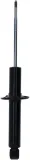 amortyzator-312-433-jakosc-czesci-zgodnie-z-gvo-q-oryginal-z-logo-producenta-czesci-oem-oes