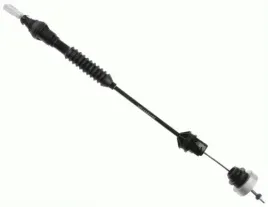 linka-sprzegla-3074-600-250-sac