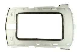 podsufitka-do-audi-q5-8r-11-08-12-16-6600-00-0035700cp