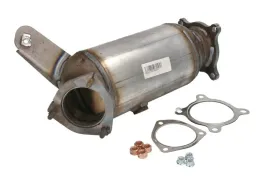 katalizator-bos090-295-bosal