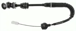 linka-sprzegla-3074-600-222