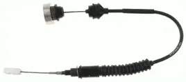 linka-sprzegla-3074-600-254