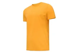 t-shirt-polibawelniany-elastyczny-pomaranczowy-hi-vis-l-52-gratz-ht5k955-