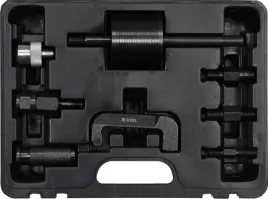 sciagacz-do-wtryskow-mercedes-cdi-yt-06176-yat