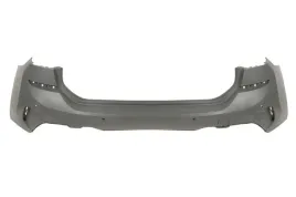 zderzak-tyl-do-bmw-3-g20-g21-kombi-10-18-06-22-5506-00-0064961p