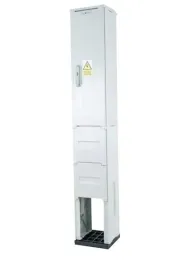 obudowa-termoutwardzalna-stn-26x84-ftn-iob-iob-30311-incobex