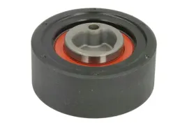 rolka-napinajaca-paska-rozrzadu-gt377-01-snr