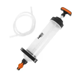 strzykawka-do-plynow-eksploatacyjnych-1500-ml