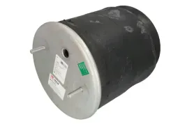 miech-zawieszenia-pneumatycznego-fe38828