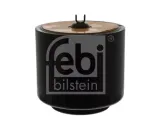podstawa-dolna-miecha-dzwon-fe38820