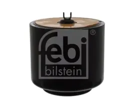 podstawa-dolna-miecha-dzwon-fe38820