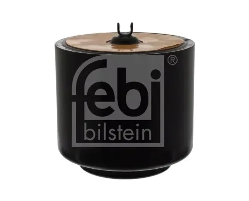 podstawa-dolna-miecha-dzwon-fe38820